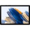 Планшет Samsung Galaxy Tab A8 X205 10.1" LTE 4/64, Black - фото 18681