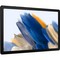 Планшет Samsung Galaxy Tab A8 10.5" LTE 4/128, Black - фото 18696