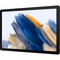 Планшет Samsung Galaxy Tab A8 10.5" LTE 4/128, Black - фото 18697