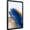 Планшет Samsung Galaxy Tab A8 X205 10.1" LTE 4/64, Black - фото 18684
