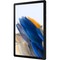 Планшет Samsung Galaxy Tab A8 10.5" LTE 4/128, Black - фото 18699