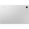 Планшет Samsung Galaxy Tab A8 10.5" LTE 4/128, White - фото 18701