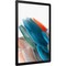 Планшет Samsung Galaxy Tab A8 10.5" LTE 4/128, White - фото 18705