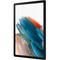 Планшет Samsung Galaxy Tab A8 X200 10.1" Wi-Fi 4/64, White - фото 18678
