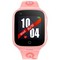 Умные часы Smart Baby Watch K9H 4G, Pink - фото 18790