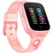 Умные часы Smart Baby Watch K9H 4G, Pink - фото 18791