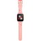Умные часы Smart Baby Watch K9H 4G, Pink - фото 18794