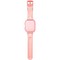 Умные часы Smart Baby Watch K9H 4G, Pink - фото 18795