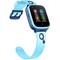 Умные часы Smart Baby Watch K9H 4G, Blue - фото 18800
