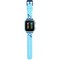 Умные часы Smart Baby Watch K9H 4G, Blue - фото 18801