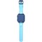 Умные часы Smart Baby Watch K9H 4G, Blue - фото 18802