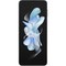 Смартфон Samsung Galaxy Z Flip4 8/128, Black - фото 18818