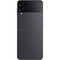 Смартфон Samsung Galaxy Z Flip4 8/256, Black - фото 18815