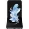 Смартфон Samsung Galaxy Z Flip4 8/256, Black - фото 18816