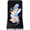 Смартфон Samsung Galaxy Z Flip4 8/128, Blue - фото 18864