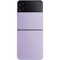 Смартфон Samsung Galaxy Z Flip4 8/256, Pink - фото 18846