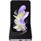 Смартфон Samsung Galaxy Z Flip4 8/256, Pink - фото 18847