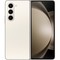 Смартфон Samsung Galaxy Z Fold5 12/256, Cream - фото 18882