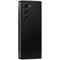 Смартфон Samsung Galaxy Z Fold5 12/512, Phantom Black - фото 18884