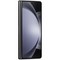 Смартфон Samsung Galaxy Z Fold5 12/512, Phantom Black - фото 18885