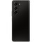 Смартфон Samsung Galaxy Z Fold5 12/512, Phantom Black - фото 18886