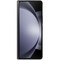 Смартфон Samsung Galaxy Z Fold5 12/256, Phantom Black - фото 19328