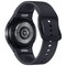 Умные часы Samsung Galaxy Watch 6 (40 mm), black - фото 19008