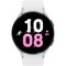 Умные часы Samsung Galaxy Watch 5 (44 mm), white - фото 19019