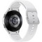 Умные часы Samsung Galaxy Watch 5 (44 mm), white - фото 19021