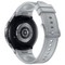 Умные часы Samsung Galaxy Watch 6 (47 mm) Classic, white - фото 19050