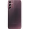 Смартфон Samsung Galaxy A24 4/128, Pink - фото 19056