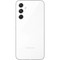 Смартфон Samsung Galaxy A54 8/256, White - фото 19079
