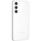 Смартфон Samsung Galaxy A54 8/256, White - фото 19080