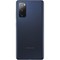 Смартфон Samsung Galaxy S20 Fe 8/128, Blue - фото 19083