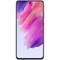 Смартфон Samsung Galaxy S21 Fe 8/256, Pink - фото 19401