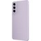 Смартфон Samsung Galaxy S21 Fe 8/256, Pink - фото 19406