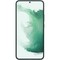 Смартфон Samsung Galaxy S22 Plus 8/128, Green - фото 19135