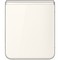 Смартфон Samsung Galaxy Z Flip5 8/256, White - фото 19270