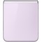 Смартфон Samsung Galaxy Z Flip5 8/256, Pink - фото 19284