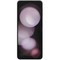 Смартфон Samsung Galaxy Z Flip5 8/256, Pink - фото 19287