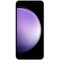Смартфон Samsung Galaxy S23 Fe 8/256, Purple - фото 19366