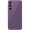 Смартфон Samsung Galaxy S23 Fe 8/256, Purple - фото 19367