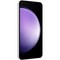 Смартфон Samsung Galaxy S23 Fe 8/256, Purple - фото 19368