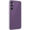 Смартфон Samsung Galaxy S23 Fe 8/256, Purple - фото 19370
