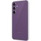 Смартфон Samsung Galaxy S23 Fe 8/256, Purple - фото 19371