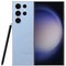 Смартфон Samsung Galaxy S23 Ultra 12/1024, Sky Blue - фото 19506