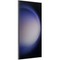 Смартфон Samsung Galaxy S23 Ultra 12/1024, Sky Blue - фото 19507