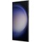 Смартфон Samsung Galaxy S23 Ultra 12/1024, Sky Blue - фото 19508