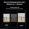 Смартфон Samsung Galaxy S24 Ultra 12/1024, Titanium Black - фото 20016