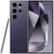 Смартфон Samsung Galaxy S24 Ultra 12/256, Titanium Purple - фото 19604